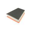 FILTRO DE AIRE SEAT IBIZA 2 L 2003-2014