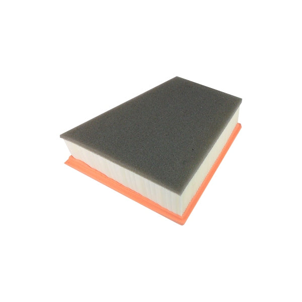 FILTRO DE AIRE SEAT IBIZA 2 L 2003-2014