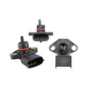 SENSOR MAP 2 TORNILLOS HYUNDAI ELANTRA 2 L 2001-2020