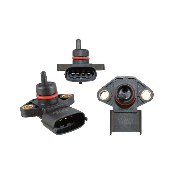 SENSOR MAP 2 TORNILLOS HYUNDAI ELANTRA 2 L 2001-2020