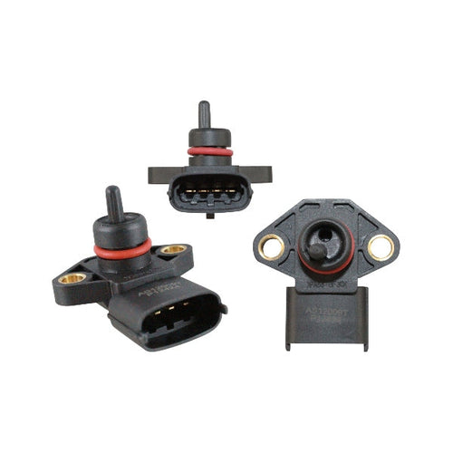 SENSOR MAP 2 TORNILLOS HYUNDAI ATOS 1.1 L 2005-2012