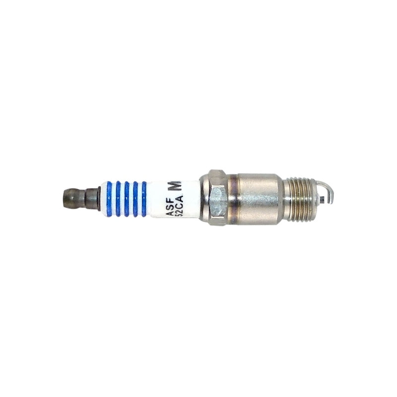 Bujía vástago largo motor fuel injection CHEVROLET K-1500,2500,3500 5.0 V8 1983-1983