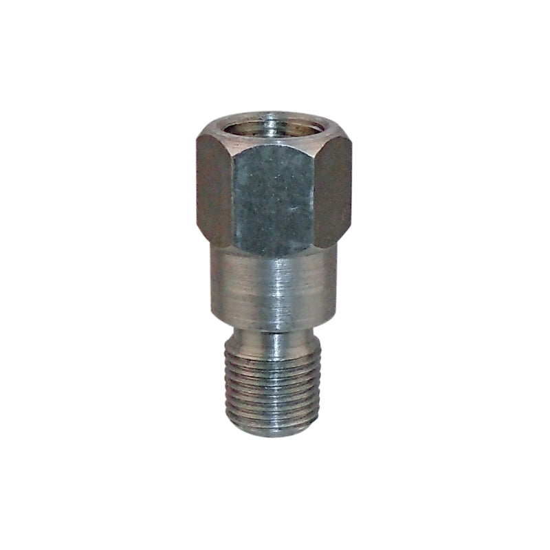 Aumento bujía N-12-Y  y bujía N-14-Y  AMERICAN 4.2 6L 1975-1981