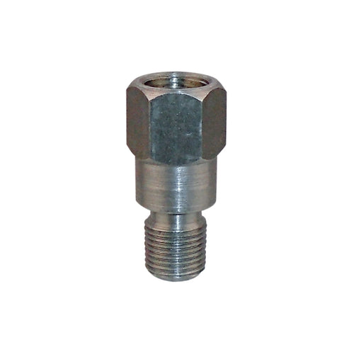 Aumento bujía N-12-Y  y bujía N-14-Y CHRYSLER SUPER BEE 5.2 V8 1973-1974