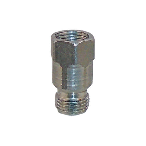 Aumento bujía BL-15-Y CHEVROLET C-10 4.1 L6 1981-1984