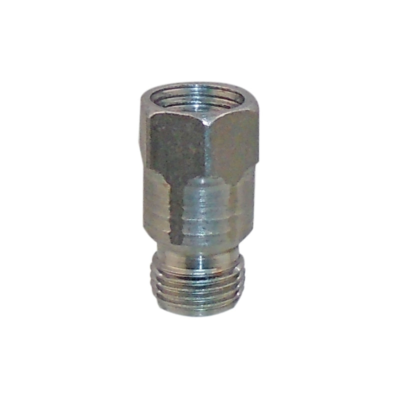 Aumento bujía BL-15-Y FORD F-450 7.5 V8 1997-1997