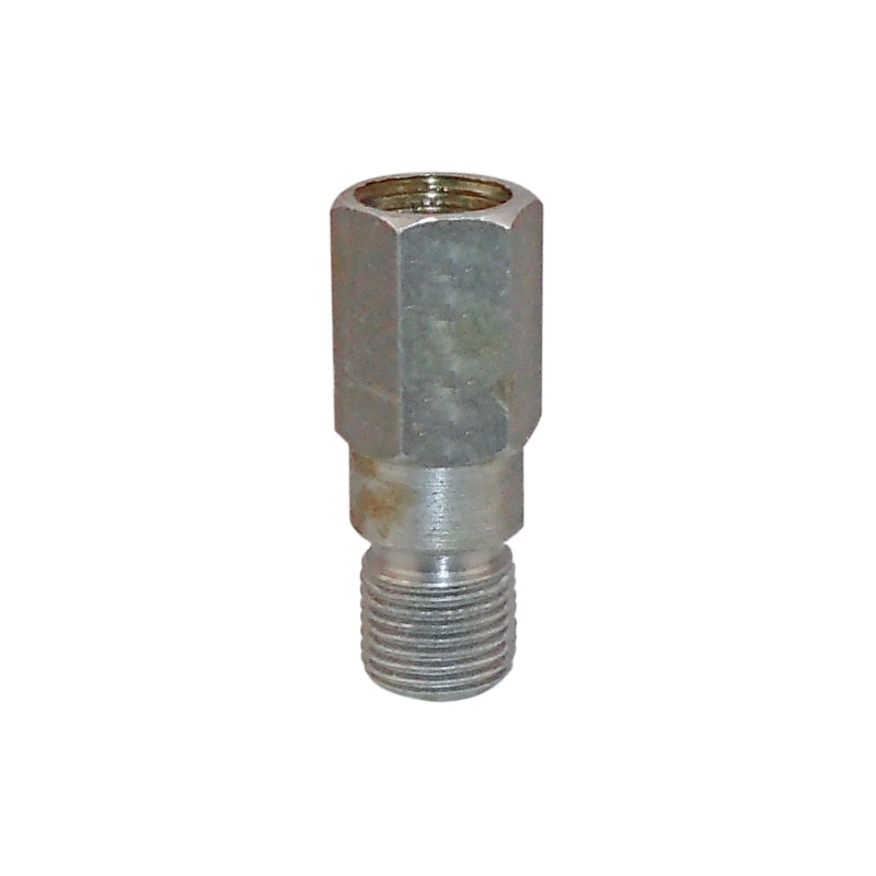 Aumento bujía BN-14  AMERICAN 4.6 6L 1979-1981