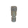Aumento bujía RC-12 NISSAN FRONTIER 2.4 L 2006-2007