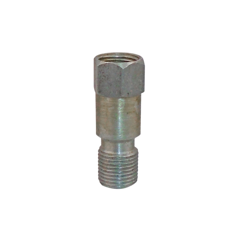 Aumento bujía RC-12 CHEVROLET ASTRA 2.4 L 2004-2006