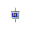 FILTRO DE GASOLINA FORD FIESTA 1.3 L 1998-2002
