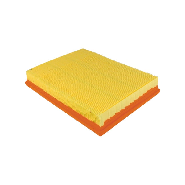 FILTRO DE AIRE VW GOLF A3 1.9 L 1997-1999