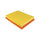 FILTRO DE AIRE VW JETTA A3 2 L 1993-1999