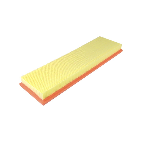 FILTRO DE AIRE VW PASSAT 2.5 L 2012-2018