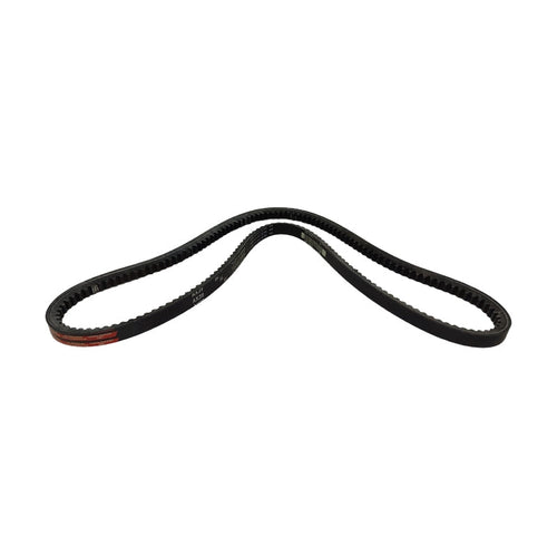 BANDA DE ALTERNADOR 12.7 x 1041 NISSAN NP300 2.5 L 2009-2015 GATES