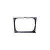 Bisel parrilla derecho VW CARIBE 1.6 L 1981-1987