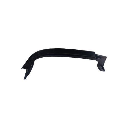 Bisel faro izquierdo NISSAN TSURU III 1.6 L 2001-2017