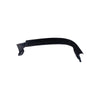 Bisel faro derecho NISSAN TSURU III 1.6 L 2001-2017