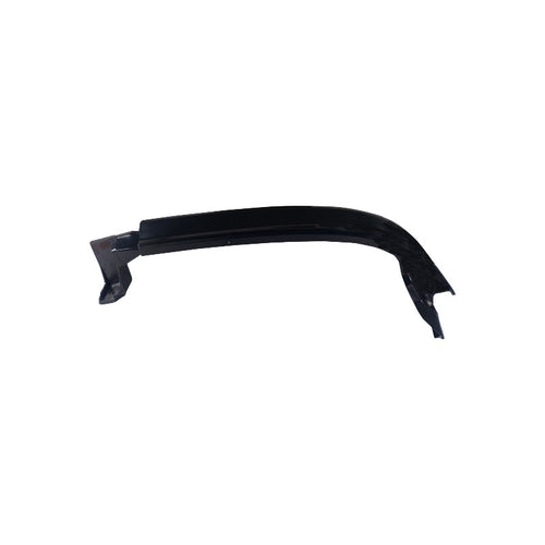 Bisel faro derecho NISSAN TSURU III 1.6 L 2001-2017