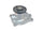 BOMBA DE AGUA COMPLETA NISSAN VERSA 1.6 L 2009-2019
