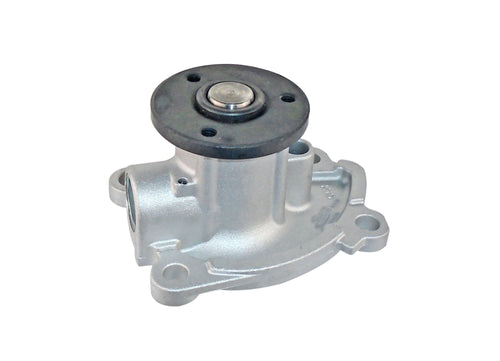 BOMBA DE AGUA COMPLETA NISSAN MICRA 1.6 L 2015-2015