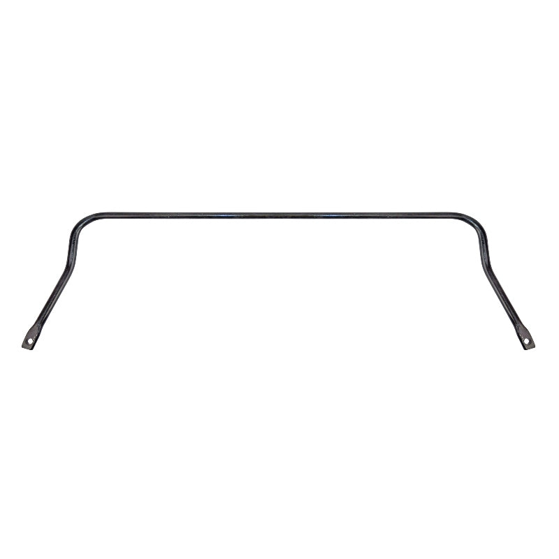 Barra estabilizadora delantera VW COMBI 1.8 L 1988-2005