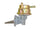 BOMBA DE GASOLINA COMPLETA VW ATLANTIC 1.8 L 1984-1987