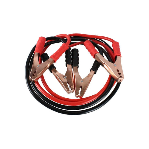 Cable pasacorriente 800 amperes    