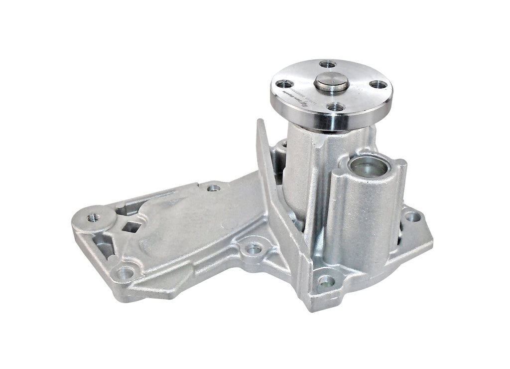 BOMBA DE AGUA COMPLETA FORD ESCAPE 1.6 L 2013-2016