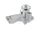 BOMBA DE AGUA COMPLETA FORD FIESTA 1.6 L 2011-2019