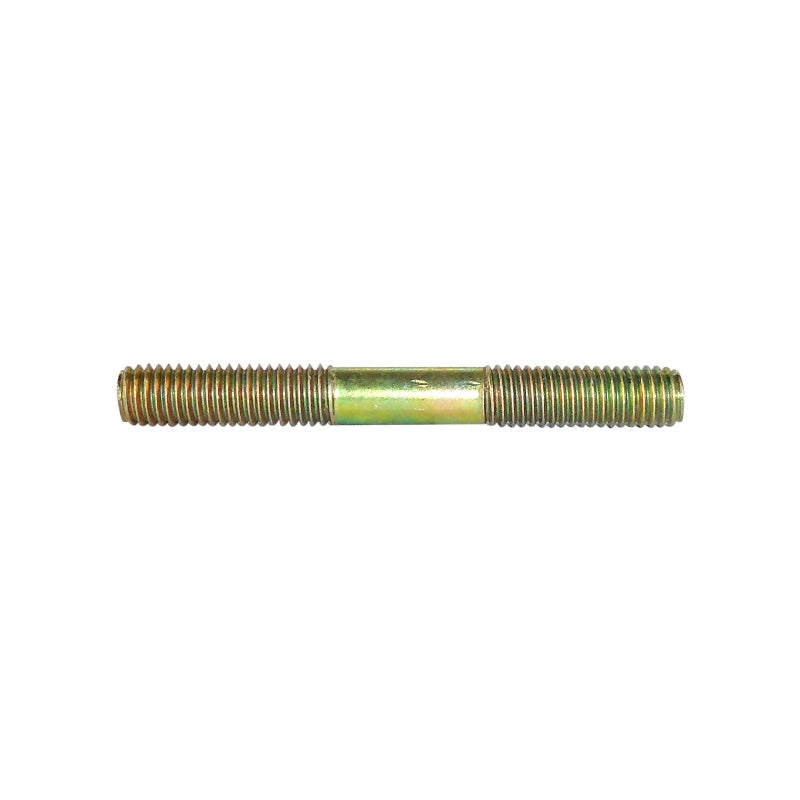 Birlo motor VW SEDAN 1.6 L 1974-2005