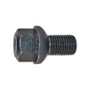 Birlo rin VW BRASILIA 1.6 L 1974-1982