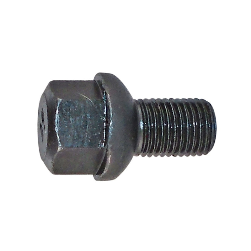 Birlo rin VW BRASILIA 1.6 L 1974-1982