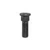 Birlo maza delantero corto HYUNDAI ATOS 1 L 2001-2004