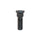 Birlo maza delantero corto HYUNDAI ATOS 1 L 2001-2004