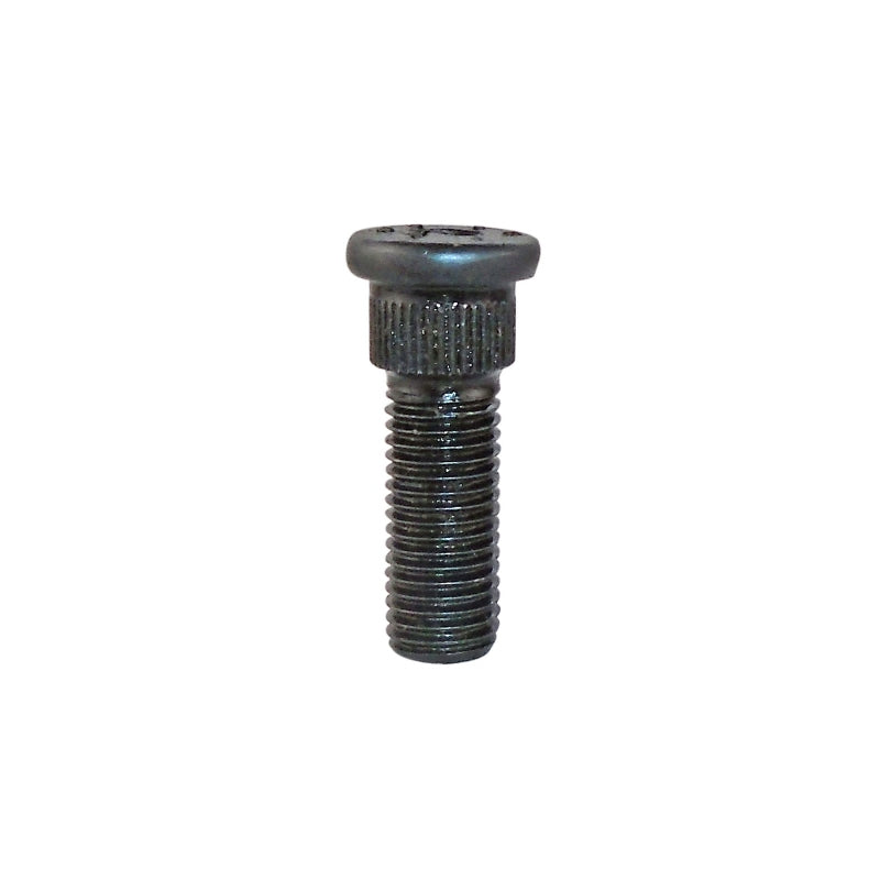 Birlo maza delantero corto HYUNDAI ATOS 1.1 L 2005-2012
