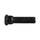 Birlo maza trasero largo HYUNDAI ATOS 1 L 2001-2004