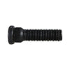 Birlo maza trasero largo HYUNDAI ATOS 1.1 L 2005-2012