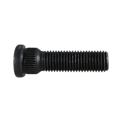 Birlo maza trasero largo HYUNDAI ATOS 1.1 L 2005-2012