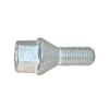Birlo rin CHEVROLET CHEVY C3 1.6 L 2009-2012