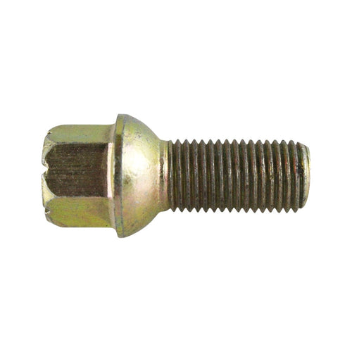Birlo rin VW EUROVAN 2.8 L 2002-2003