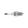 Bujía de platino VW POLO 1.4 GTI 2010-2012