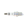 Bujía de iridium DODGE RAM PICK-UP 5.9 6L 1997-2003