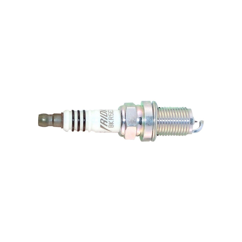 Bujía de iridium DODGE RAM VAN 3.9 V6 1993-2003
