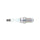 Bujía 2 electrodos DODGE CARGO VAN 3.6 V6 2014-2015