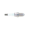 Bujía 2 electrodos VW POINTER 2 L 2000-2010