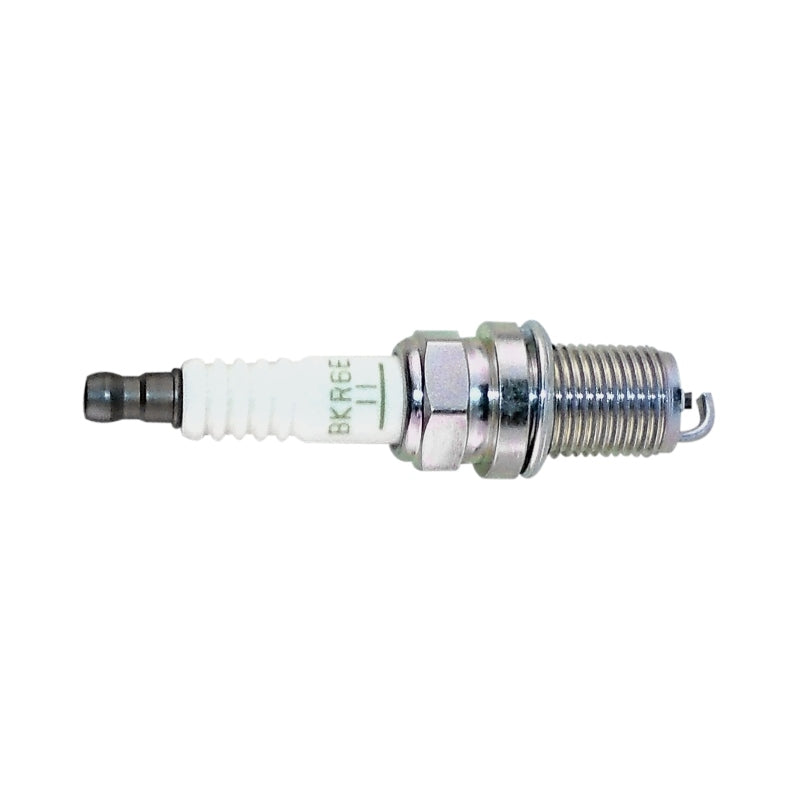 Bujía KIA SEPHIA 1.8 L 1997-2001