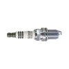 Bujía de iridium VW PASSAT 1.8 L 2001-2005