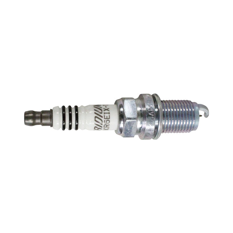 Bujía de iridium LAND ROVER LR3 4.0 V6 2007-2009