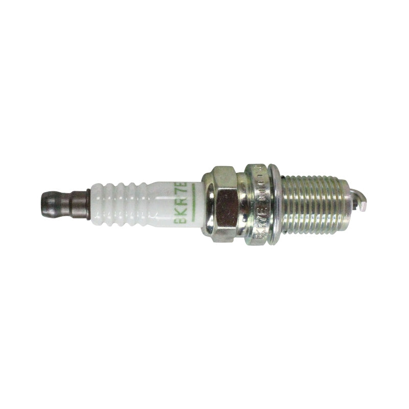 Bujía PORSCHE CAYENNE 4.5 V8 2003-2006