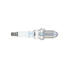 Bujía 3 electrodos JAGUAR VANDEN PLAS 4.0 V6 1990-1997